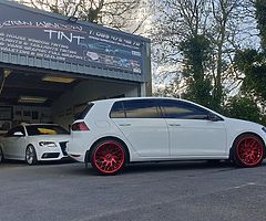 Swap mk7 golf - Image 7/10