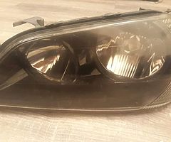 Is200 breaking - Image 5/9