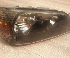 Is200 breaking - Image 6/9