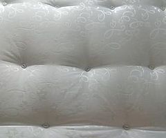 Double Mattress - Image 3/4