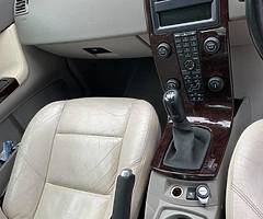 Volvo S40 - Image 4/7