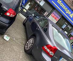 Volvo S40 - Image 7/7