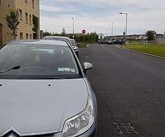 Sell - Image 6/8