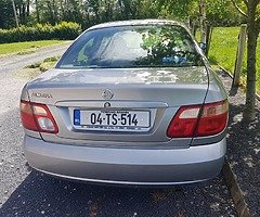 04 NissanAlmera