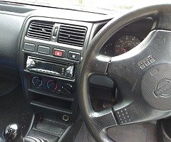 Nissan - Image 5/5