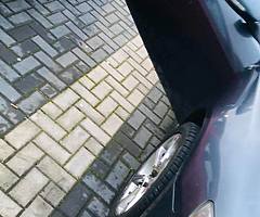 Honda accord 2.2 Diesal - Image 7/9