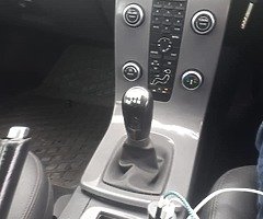 08” Volvo C30 R design 1.8f /// NCT’D{] - Image 7/10