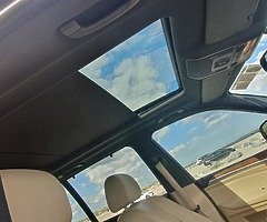 BMW X5 swap - Image 4/4