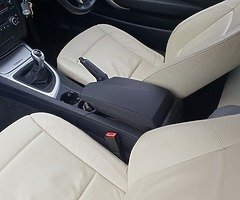 Bmw seri1 118i 2008r - Image 5/10