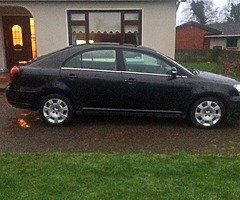 Cheap Diesel car