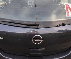 Opel corsa manual - Image 5/9