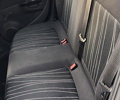 Opel corsa manual - Image 6/9