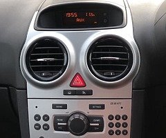Opel corsa manual - Image 7/9