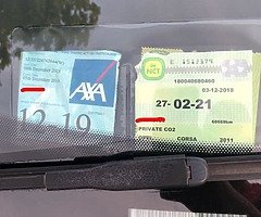 Opel corsa manual - Image 9/9