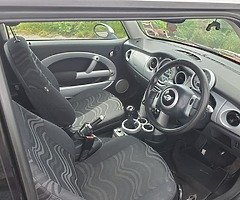 Mini cooper - Image 5/9