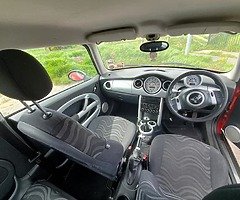 Mini cooper - Image 7/9
