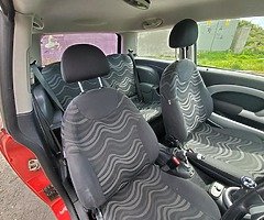 Mini cooper - Image 9/9