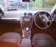 Skoda octavia elegance 1.9 - Image 7/7
