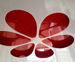 PERFECT CEILING IN 1 DAY !!! HOTEL BAR RESTAURANT KITCHEN BATHROOM LIVING ROOM OFFICE SWIMMING POOL - Image 9/10