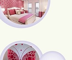 PERFECT CEILING IN 1 DAY !!! HOTEL BAR RESTAURANT KITCHEN BATHROOM LIVING ROOM OFFICE SWIMMING POOL - Image 10/10