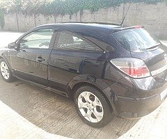 Opel Astra for sale - Image 4/9