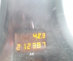Opel Astra for sale - Image 9/9