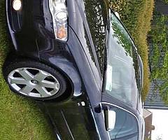 2005 s4 avant 4.2 v8