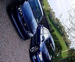 WANTED IS200 WHEEL STUDS