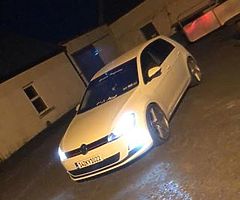 !!Price drop!! 142 VW Golf 1.6 tdi Match BMT 105BHP - Image 9/10