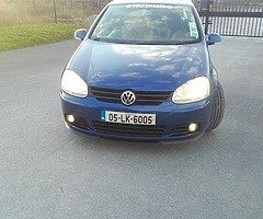 2005 Volkswagen Atlas - Image 3/3