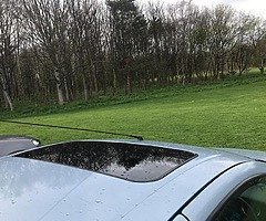 Nisan Almera - Image 6/7