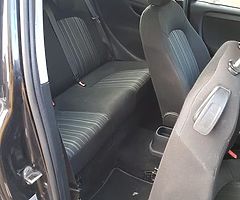 punto evo - Image 5/9