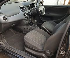 punto evo - Image 8/9