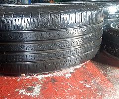 E60 ALLOYS - Image 4/5