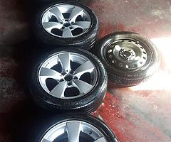 E60 ALLOYS - Image 5/5