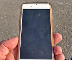 Iphone 6S 16 GB