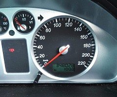 Ford galaxy - Image 7/10