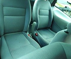 Ford galaxy - Image 10/10