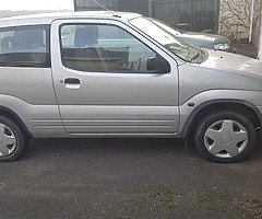 Suzuki - Image 4/5