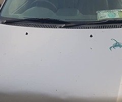 Suzuki - Image 5/5