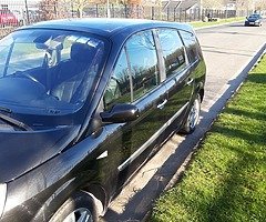 Renault grand scenic - Image 4/8