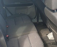 2004 Volkswagen Atlas - Image 7/8