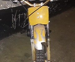 49cc