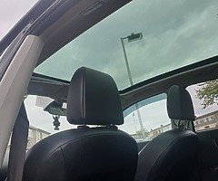 Nissan qashqai - Image 4/10