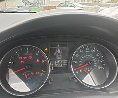 Nissan qashqai - Image 5/10
