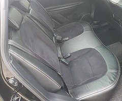 Nissan qashqai - Image 7/10