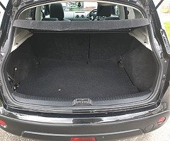 Nissan qashqai - Image 10/10