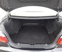 BMW 520d m47 Automatic - Image 8/10