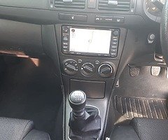 Toyota avensis - Image 5/5