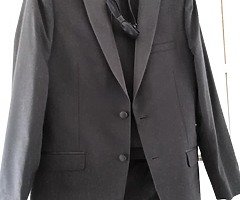 Suit